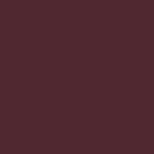 Load image into Gallery viewer, Small Structured Crossbody - Cranberry