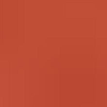 Load image into Gallery viewer, Jumpsuit - Rust