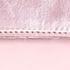 Load image into Gallery viewer, Peekaboo Tote - Pink Shimmer