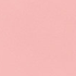 Load image into Gallery viewer, Sidekick Crossbody Circle Bag - Rosé