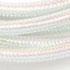 Load image into Gallery viewer, Back Me Up! Charging Cord - Pearlescent