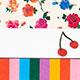 Load image into Gallery viewer, Sticky Note Set - Assorted