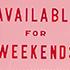 Load image into Gallery viewer, Getaway Passport Holder - Available For Weekends