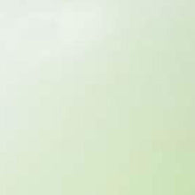 Load image into Gallery viewer, Goober Candle - Green