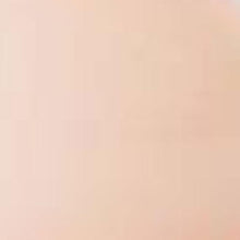 Load image into Gallery viewer, Goober Candle - Pink