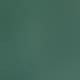 Load image into Gallery viewer, Cloud Bag - Eucalyptus