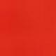 Load image into Gallery viewer, Cloud Bag - Tomato