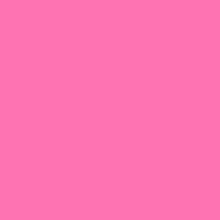 Load image into Gallery viewer, Sharp Cateye - Neon Pink