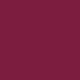 Load image into Gallery viewer, Velvet Hair Clips - Burgundy