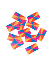 Load image into Gallery viewer, The Prism Oracle: Full Spectrum Edition