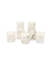 Load image into Gallery viewer, Candle - No.4 - Bois De Balincourt