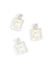 Load image into Gallery viewer, Eau De Parfum - No. 4 - Bois De Balincourt