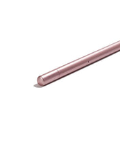 Load image into Gallery viewer, Prism Rollerball Pens