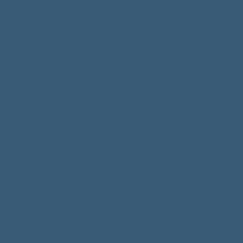 Load image into Gallery viewer, Leash - Navy