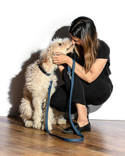 Load image into Gallery viewer, Leash - Navy