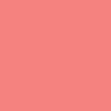 Load image into Gallery viewer, Leash - Red