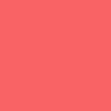 Load image into Gallery viewer, Oval Sunglasses - Red