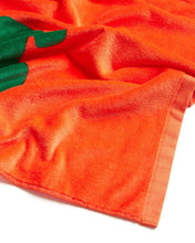 Load image into Gallery viewer, Beach, Please! Giant Towel - Be Present