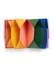 Load image into Gallery viewer, Get it Together File Folder - Coming up Roses