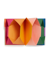 Load image into Gallery viewer, Get it Together File Folder - Coming up Roses