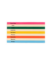 Load image into Gallery viewer, Get It Together File Folder - Daisies