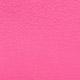 Load image into Gallery viewer, Getaway Jewelry Organizer - Metallic Hot Pink