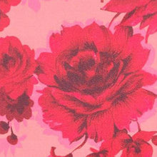 Load image into Gallery viewer, Getaway Eye Mask - Potpourri