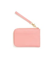 Load image into Gallery viewer, Getaway Travel Clutch - Traveling Party