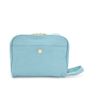 Load image into Gallery viewer, Getaway Toiletries Bag - First Class