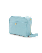 Load image into Gallery viewer, Getaway Toiletries Bag - First Class