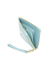 Load image into Gallery viewer, Getaway Travel Clutch - First Class