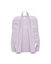 Load image into Gallery viewer, Go-go Backpack - Lilac