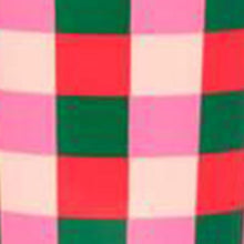 Load image into Gallery viewer, Hot Stuff Thermal Mug - Buffalo Plaid