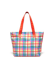 Load image into Gallery viewer, Just Chill Out Cooler Bag - Block Party