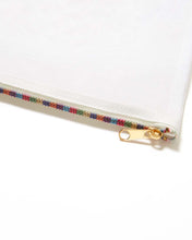 Load image into Gallery viewer, Mega Carryall Set - Rainbow