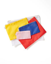 Load image into Gallery viewer, Mega Carryall Set - Rainbow