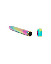 Load image into Gallery viewer, Dream Pen - Chroma