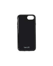Load image into Gallery viewer, Lenticular iPhone Case - Good Times (7/8)