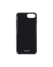 Load image into Gallery viewer, Lenticular iPhone Plus Case - Good Times (7/8+)