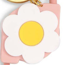 Load image into Gallery viewer, Retractable Charging Cord - Daisy