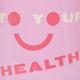 Load image into Gallery viewer, Stainless Steel Cup with Lid - To Your Health