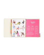 Load image into Gallery viewer, Wellness Planner - Issue 2