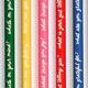 Load image into Gallery viewer, Write On! Pencil Set - How Are You Feeling?