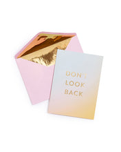 Load image into Gallery viewer, Greeting Card Set - Good Vibes