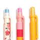 Load image into Gallery viewer, Write on Mechanical Pencil Set - Coming up Roses