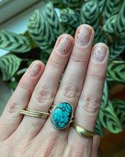 Load image into Gallery viewer, Cookies & Cream Nail Polish