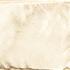 Load image into Gallery viewer, Getaway Travel Clutch - Metallic Gold