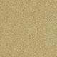Load image into Gallery viewer, Get it Together File Folder - Gold Glitter
