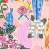 Load image into Gallery viewer, Get It Together Backpack - Garden Party