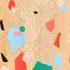Load image into Gallery viewer, Deluxe Sip Sip Tumbler With Straw - Confetti
